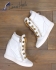 Giuseppe Zanotti Sneakers 001